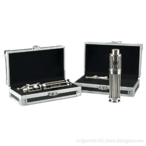 new product e cigarette itaste 134 e cigarette itaste mechanical